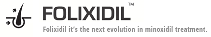 Minoxidil Treatment